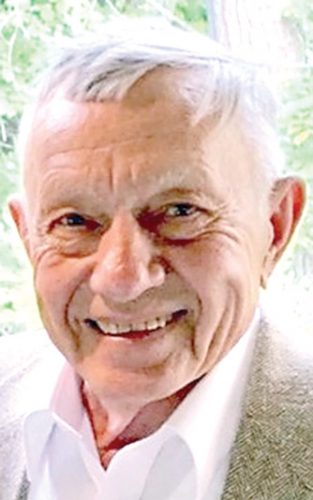 Obituaries | News, Sports, Jobs - Altoona Mirror
